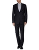 FACIS MENS SUITS Suits MEN on YOOX.COM