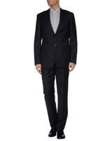 FACIS MENS SUITS Suits MEN on YOOX.COM