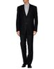 FACIS MENS SUITS Suits MEN on YOOX.COM
