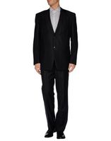 FACIS MENS SUITS Suits MEN on YOOX.COM