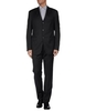 FACIS MENS SUITS Suits MEN on YOOX.COM