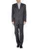 FACIS MENS SUITS Suits MEN on YOOX.COM