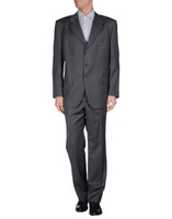 FACIS MENS SUITS Suits MEN on YOOX.COM