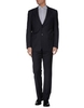 FACIS MENS SUITS Suits MEN on YOOX.COM