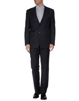 FACIS MENS SUITS Suits MEN on YOOX.COM