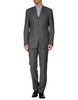 FACIS MENS SUITS Suits MEN on YOOX.COM