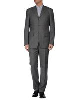 FACIS MENS SUITS Suits MEN on YOOX.COM