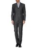 FACIS MENS SUITS Suits MEN on YOOX.COM