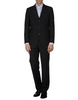 FACIS MENS SUITS Suits MEN on YOOX.COM