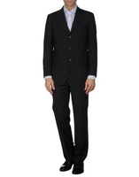 FACIS MENS SUITS Suits MEN on YOOX.COM