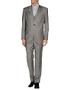 FACIS MENS SUITS Suits MEN on YOOX.COM