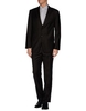 FACIS MENS SUITS Suits MEN on YOOX.COM
