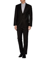 FACIS MENS SUITS Suits MEN on YOOX.COM
