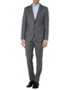 FACIS MENS SUITS Suits MEN on YOOX.COM
