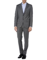 FACIS MENS SUITS Suits MEN on YOOX.COM