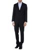 FACIS MENS SUITS Suits MEN on YOOX.COM