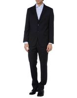 FACIS MENS SUITS Suits MEN on YOOX.COM