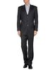 FACIS MENS SUITS Suits MEN on YOOX.COM