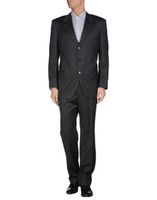 FACIS MENS SUITS Suits MEN on YOOX.COM