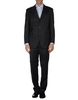 FACIS MENS SUITS Suits MEN on YOOX.COM