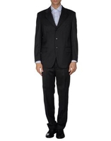 FACIS MENS SUITS Suits MEN on YOOX.COM