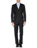 FACIS MENS SUITS Suits MEN on YOOX.COM