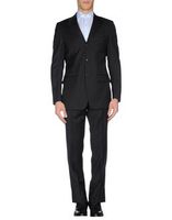 FACIS MENS SUITS Suits MEN on YOOX.COM