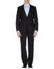 FACIS MENS SUITS Suits MEN on YOOX.COM