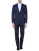 FACIS MENS SUITS Suits MEN on YOOX.COM