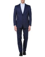 FACIS MENS SUITS Suits MEN on YOOX.COM