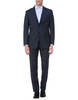 FACIS MENS SUITS Suits MEN on YOOX.COM
