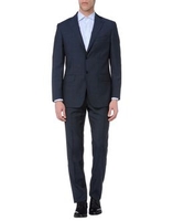 FACIS MENS SUITS Suits MEN on YOOX.COM