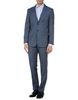 FACIS MENS SUITS Suits MEN on YOOX.COM
