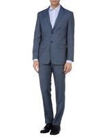 FACIS MENS SUITS Suits MEN on YOOX.COM