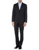 FACIS MENS SUITS Suits MEN on YOOX.COM