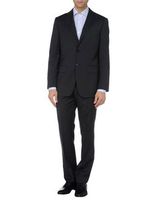FACIS MENS SUITS Suits MEN on YOOX.COM