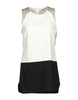 FAIRLY DRESSES Short dresses WOMEN on YOOX.COM