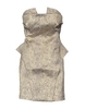FAITH CONNEXION DRESSES Short dresses WOMEN on YOOX.COM