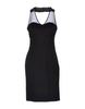 FAITH CONNEXION DRESSES Short dresses WOMEN on YOOX.COM