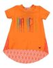 FANFRELUCHES DRESSES Dresses GIRLS on YOOX.COM