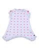 FANFRELUCHES DRESSES Dresses GIRLS on YOOX.COM