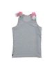 FANFRELUCHES TOPWEAR Tops GIRLS on YOOX.COM