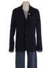 FAY COATS & JACKETS Blazers BOYS on YOOX.COM