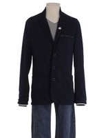 FAY COATS & JACKETS Blazers BOYS on YOOX.COM