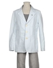 FAY COATS & JACKETS Blazers BOYS on YOOX.COM