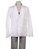 FAY COATS & JACKETS Blazers BOYS on YOOX.COM