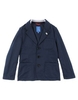 FAY COATS & JACKETS Blazers BOYS on YOOX.COM
