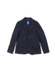 FAY COATS & JACKETS Blazers BOYS on YOOX.COM