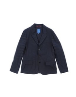 FAY COATS & JACKETS Blazers BOYS on YOOX.COM