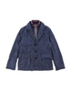 FAY COATS & JACKETS Blazers BOYS on YOOX.COM